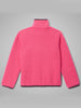 Columbia Helvetia II 1/2 Zip Polar Fleece Fall 2026
