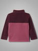 Columbia Steens Mtn II 1/4 Snap Fleece Fall 2026
