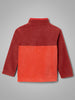 Columbia Steens Mtn II 1/4 Snap Fleece Fall 2026
