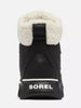 Sorel Out N About IV Chillz WP Black Winter Boots Winter 2026