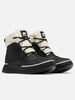 Sorel Out N About IV Chillz WP Black Winter Boots Winter 2026