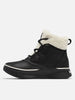 Sorel Out N About IV Chillz WP Black Winter Boots Winter 2026