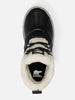 Sorel Out N About IV Chillz WP Black Winter Boots Winter 2026