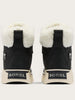 Sorel Out N About IV Chillz WP Black Winter Boots Winter 2027