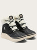 Sorel Out N About IV Chillz WP Black Winter Boots Winter 2027
