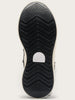 Sorel Out N About IV Chillz WP Black Winter Boots Winter 2027