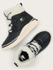 Sorel Out N About IV Chillz WP Black Winter Boots Winter 2027