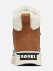 Sorel Out N About IV WP Taffy/Black Winter Boots Winter 2026