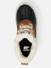 Sorel Out N About IV WP Taffy/Black Winter Boots Winter 2026