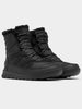 Sorel Whitney II Plus Waterproof Lace Boot Winter 2025