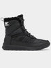Sorel Whitney II Plus Waterproof Lace Boot Winter 2025