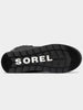 Sorel Whitney II Plus Waterproof Lace Boot Winter 2025