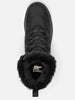 Sorel Whitney II Plus Waterproof Lace Boot Winter 2025