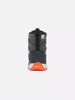 Sorel Whitney II Plus Lace Waterproof Winter Boots (Kids) 2025
