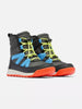 Sorel Whitney II Plus Lace Waterproof Winter Boots (Kids) 2025
