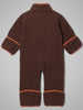 Columbia Helvetia Bunting One Piece Fall 2026