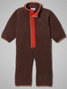 Columbia Helvetia Bunting One Piece Fall 2026