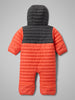 Columbia Powder Lite II Rvrsble Bunting One Piece Winter 2026