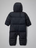 Columbia Snuggly Bunny II Bunting One Piece Winter 2026