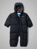 Columbia Snuggly Bunny II Bunting One Piece Winter 2026