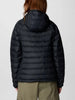 Columbia Powder Lite II Hooded Jacket Fall 2025