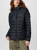 Columbia Powder Lite II Hooded Jacket Fall 2025