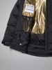 Columbia Winter Powder III Quilted Jacket Winter 2026