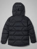 Columbia Winter Powder III Quilted Jacket Winter 2026