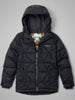 Columbia Winter Powder III Quilted Jacket Winter 2026