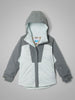 Columbia Mighty Mogul III 2027 – Insulated Jacket (7-14)
