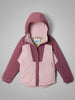 Columbia Mighty Mogul III 2027 – Insulated Jacket (7-14)