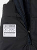 Columbia Adventure Ride II Bib Pants Winter 2026