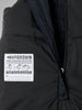 Columbia Adventure Ride II 2027 – Insulated Bib (Youth 7-14)
