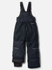 Adventure Ride II Bib Pants (Youth 7-14)