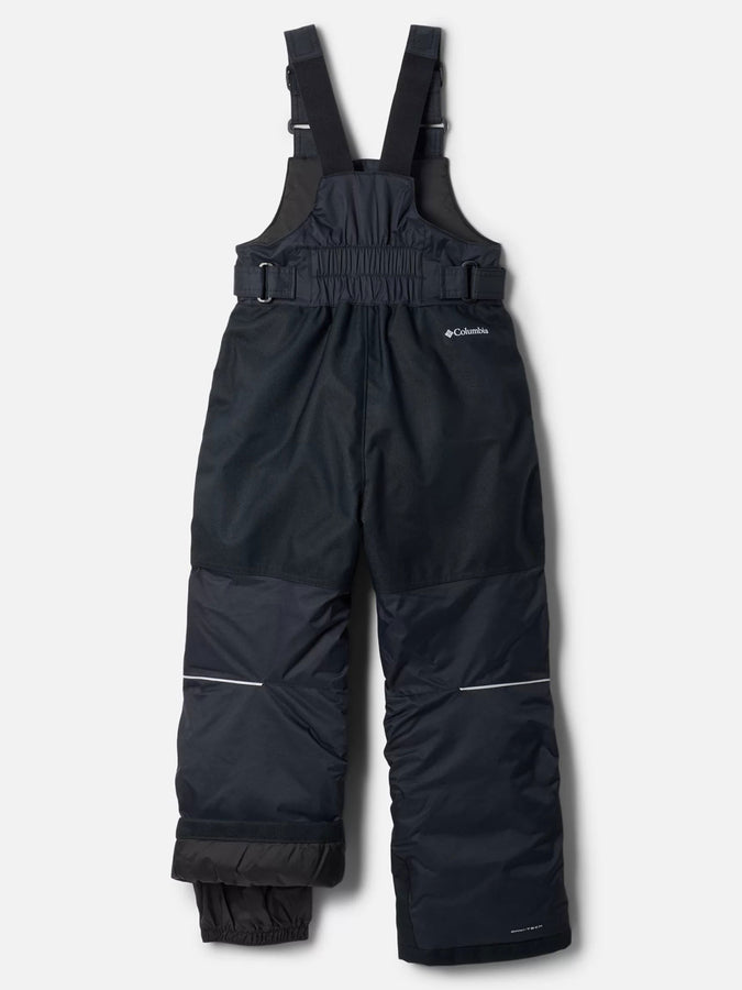 Adventure Ride II Bib Pants (Youth 7-14)