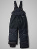 Columbia Adventure Ride II 2027 – Insulated Bib (Youth 7-14)