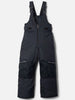Columbia Adventure Ride II Bib Pants Winter 2026
