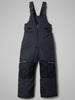 Columbia Adventure Ride II 2027 – Insulated Bib (Youth 7-14)