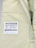 Columbia Adventure Ride II 2027 – Insulated Bib (Youth 7-14)