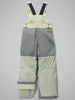 Columbia Adventure Ride II 2027 – Insulated Bib (Youth 7-14)