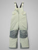 Columbia Adventure Ride II 2027 – Insulated Bib (Youth 7-14)