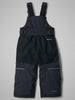 Columbia Adventure Ride II 2027 – Insulated Bib (Kids 2-7)