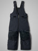 Columbia Adventure Ride II 2027 – Insulated Bib (Kids 2-7)