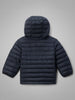 Columbia Powder Lite II Jacket Fall 2026