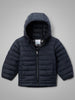 Columbia Powder Lite II Jacket Fall 2026