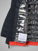 Columbia Powder Lite II Jacket Fall 2026