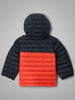 Columbia Powder Lite II Jacket Fall 2026