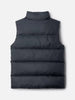 Columbia Puffect Vest Fall 2025