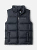 Columbia Puffect Vest Fall 2025