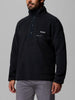Columbia Helvetia II 1/2 Snap Fleece Fall 2026
